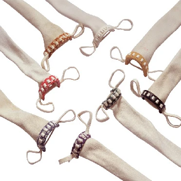 Bamboo sword Training Aikido Kendo Weapon Wood Train Practice ju sports shinai