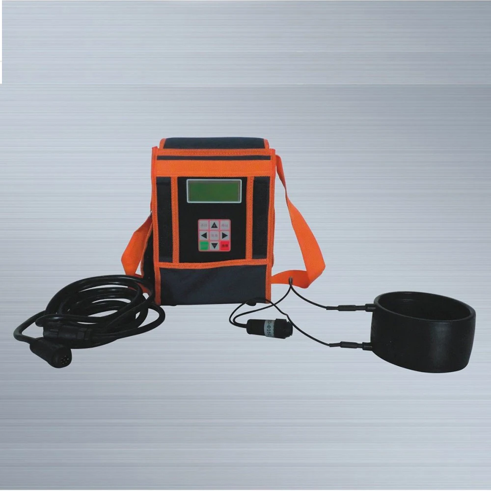 Factory Outlet Portable 3 Inch HDPE Electrofusion Butt Welding Machine Price