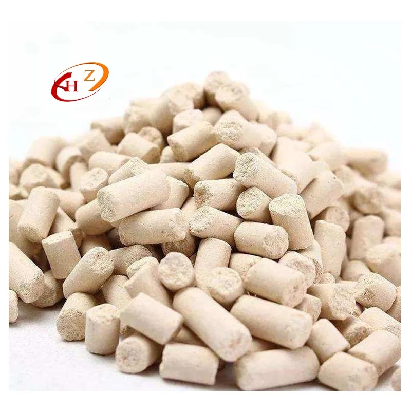 OEM/ODM Tofu Cat Litter Factory Sale Clumping Clean Kitty Sand Pink Green Bulk Flushable Strip tofu cat litter