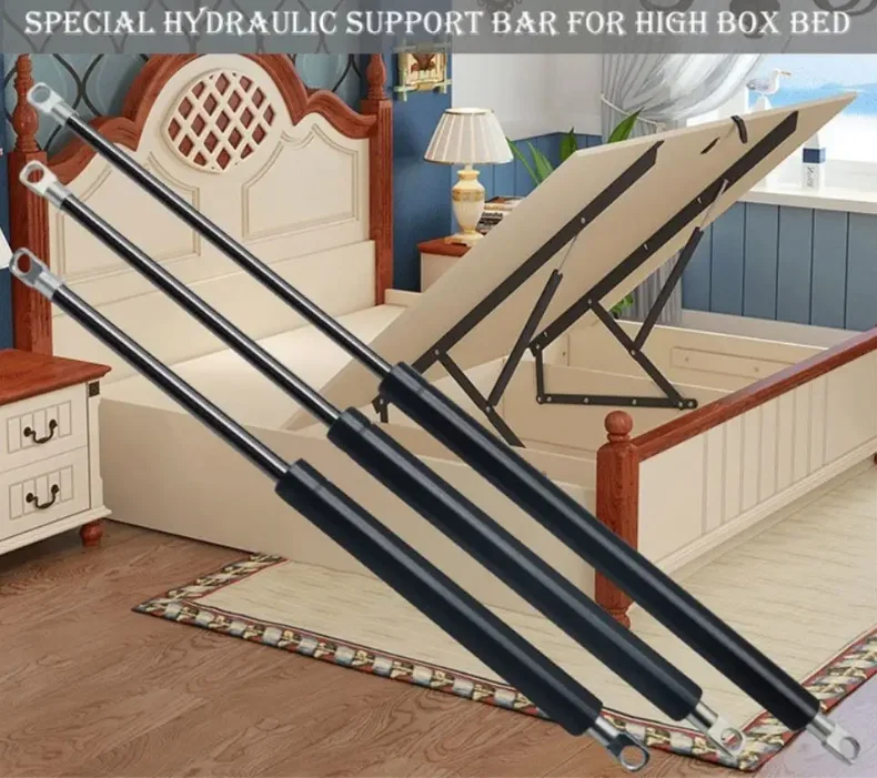 gas spring for bed 8.png