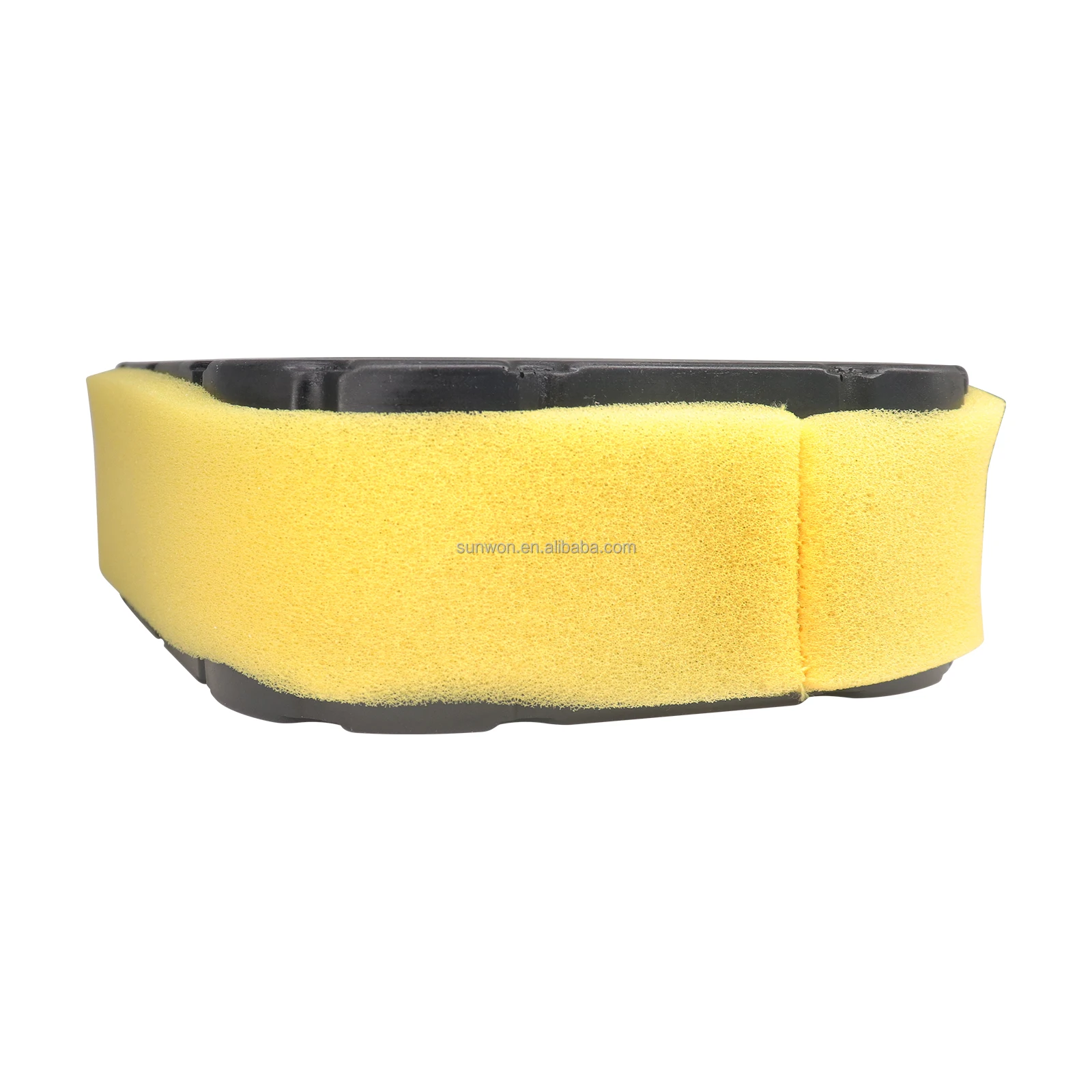 Воздушный фильтр для двигателя Kohler SV710 SV715 SV720 SV730 SV735 SV740 20 HP - 27