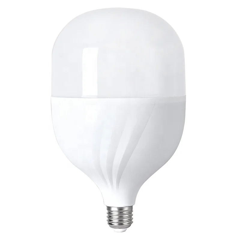High Quality Factory Price 10w 15w 20w 30w E27 B22 Energy Saving Cheap High Power Led Bulb Light