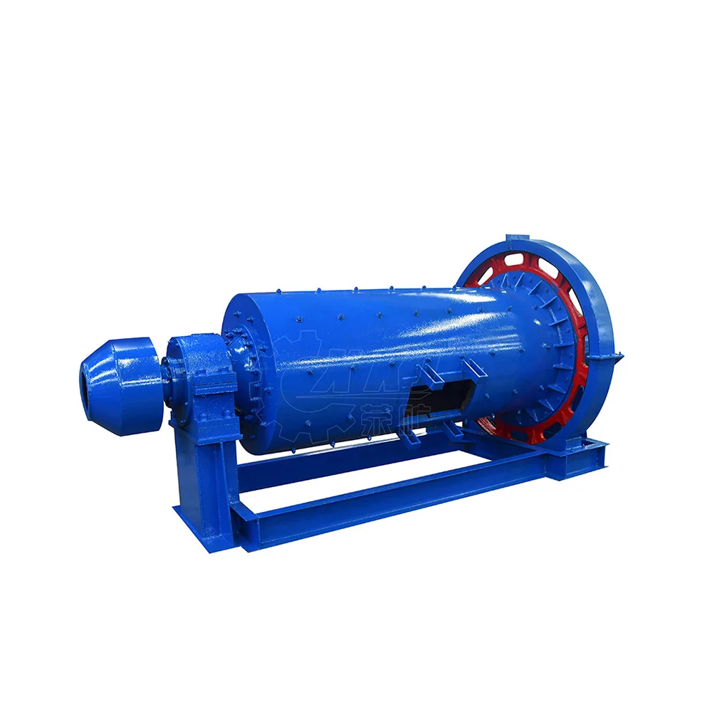 Небольшая минеральная майнинговая шлифовальная машина шаровая мельница цена от поставщика для Золотой медной руды