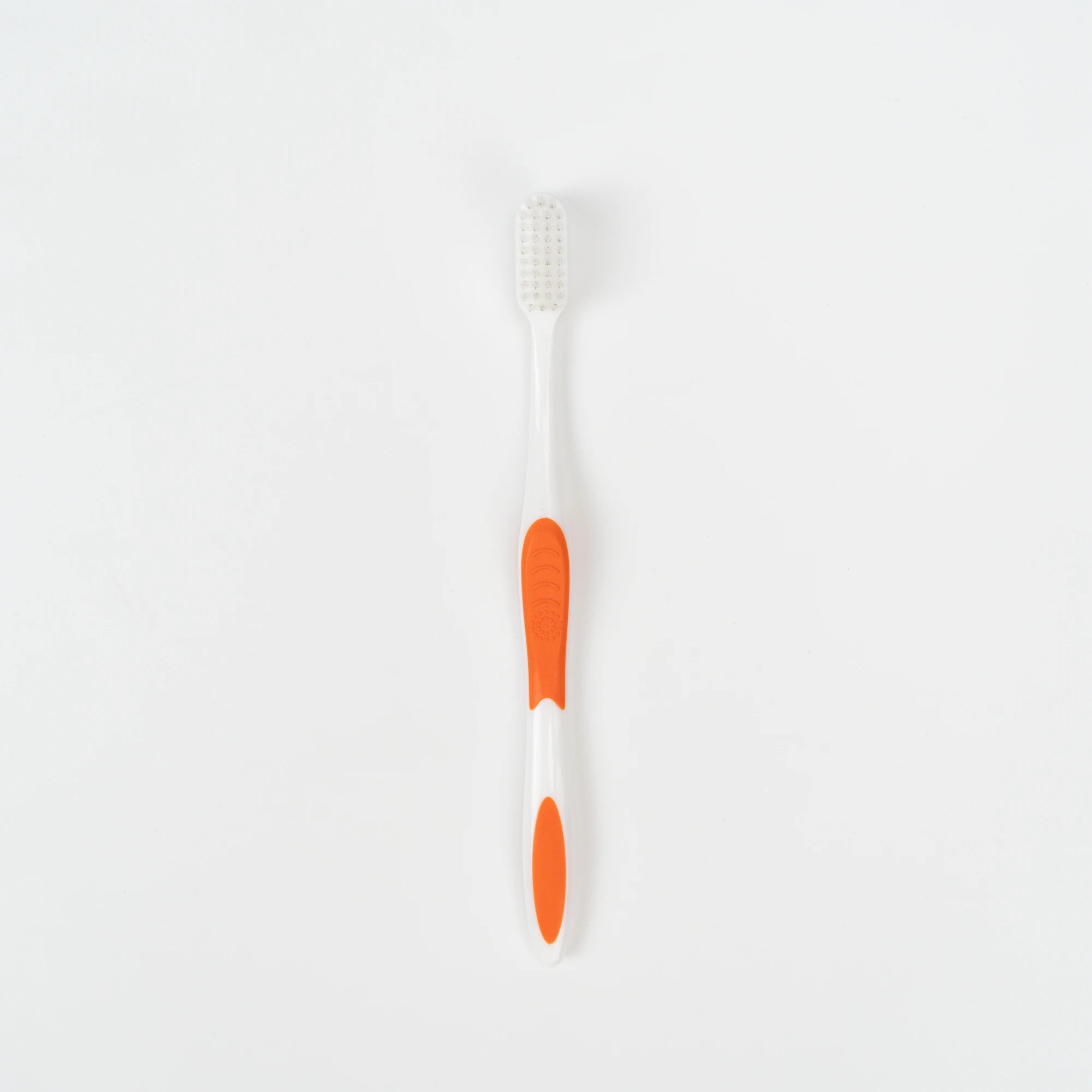 toothbrush Dental brushes Quality Adult toothbrush toothbrushes wholesale best price hot sell customized