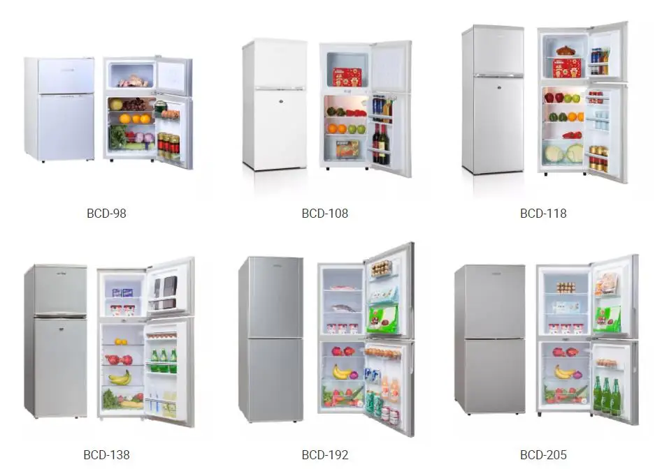 800 98 refrigerator 6