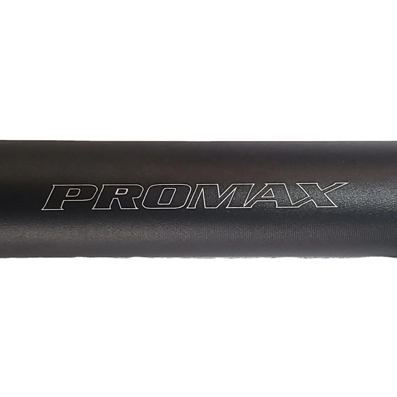 PROMAX high quality Bicycle Seatpost Seat Post MTB Mountain Road Bike Bicycle Parts 25.4 27.2 28.6 30.9 31.6mm