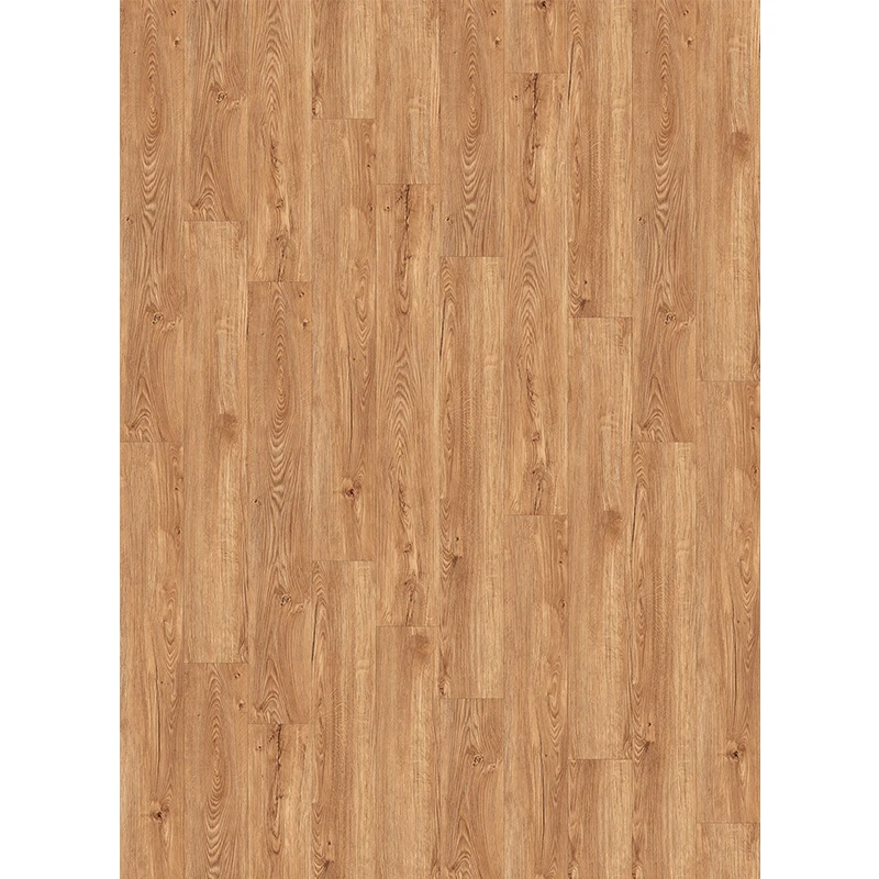 Cheap Wholesale Piso Luxury Peel And Stick No Self Adhesive Flexible Commercial PVC Plastic LVT Flooring Vinyl Plank