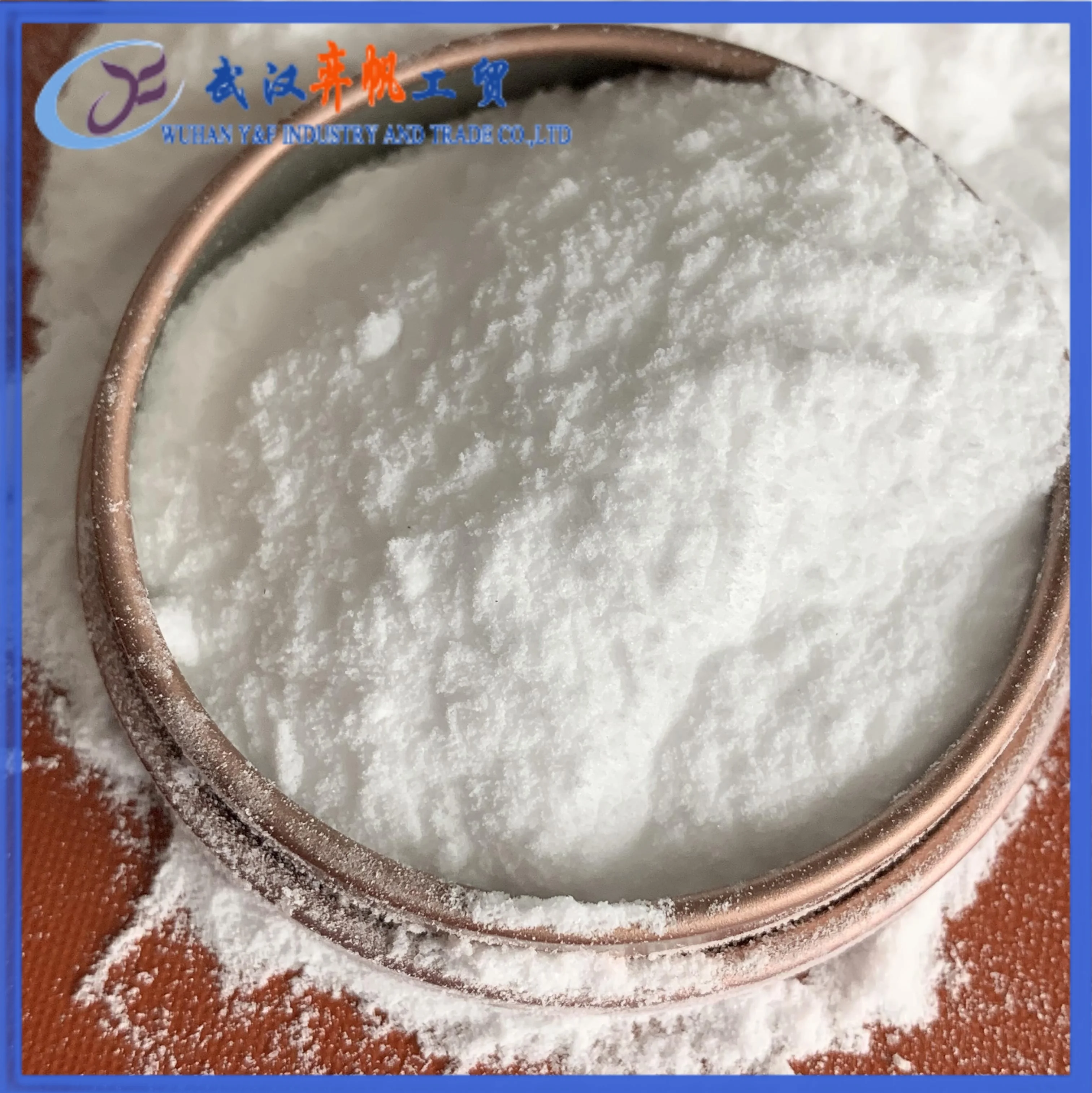 Fine Grade sea rock salt Wholesale Inorganic salt chemicals industrial salt price pharmaceutical grade