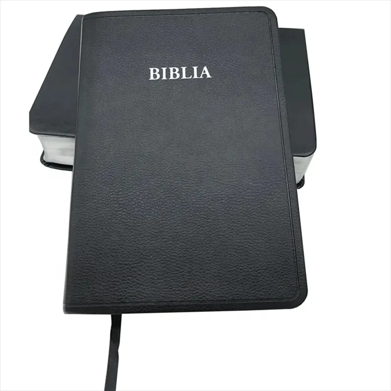 Chinese Factory Supply High Quality Bible Paper Dictionary Paper with Beige and White Color