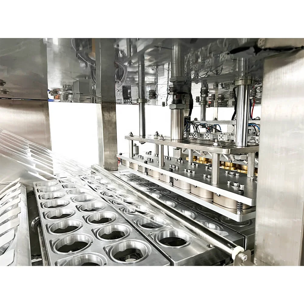 soda filling machine soda filling machine price soda machine carbonated drink filling