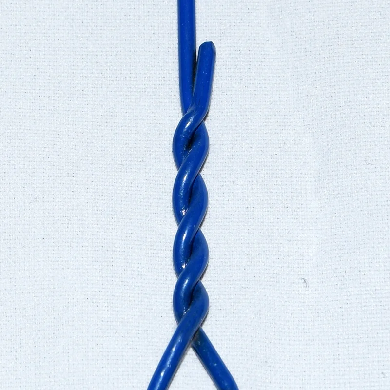 Laundry Supplier Wire Hangers Dry Cleaning Clothes Metal Hanger Laundry Hangers