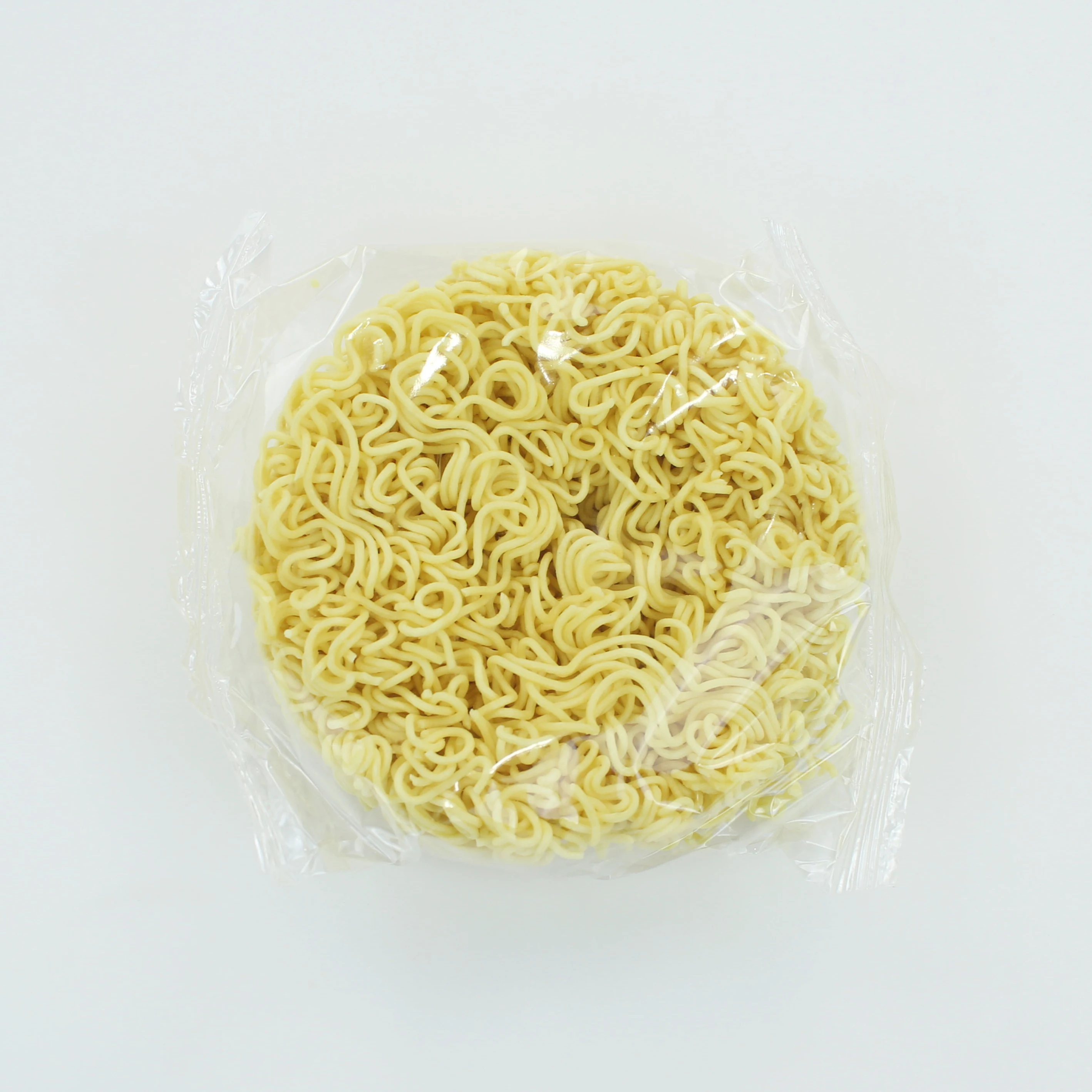Hot Spicy Roasted Chicken Wholesale Korean Ramyun Instant Noodles Delicious Chicken Flavor Manufacturer Bowls Halal Ramen