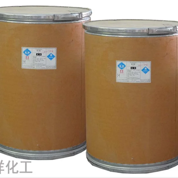 99.9% Atomized Spherical Aluminum Al Powder with factory price
