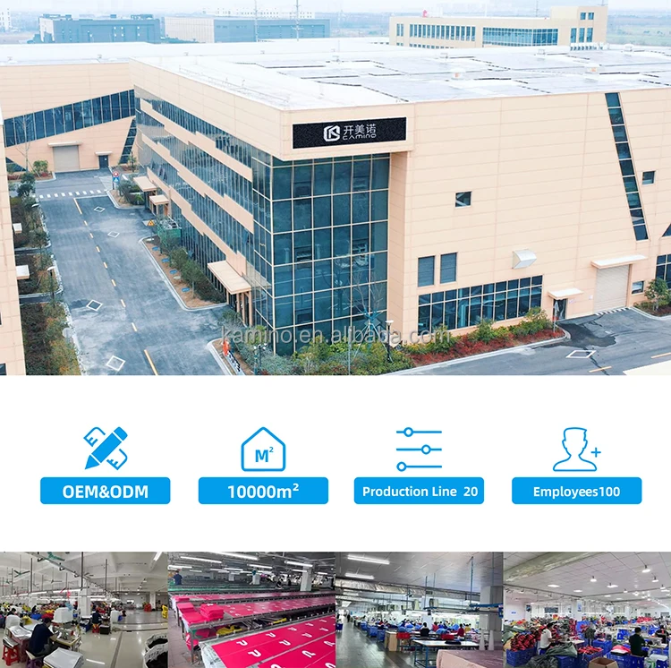 Trendy Small Square Bag For Women Crossbody Bag With Niche Design