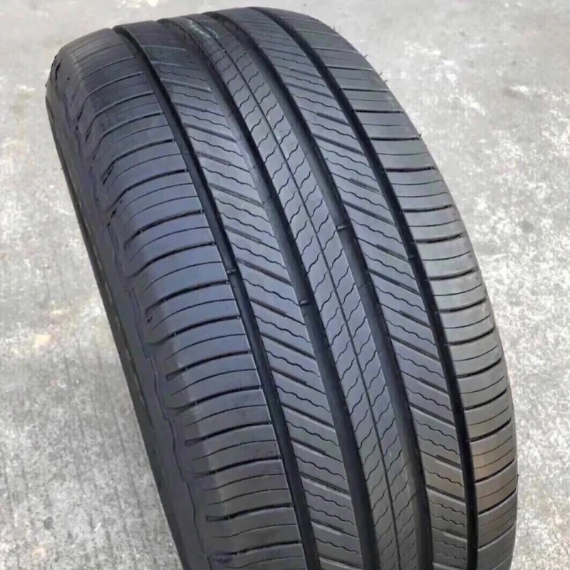 radial tire 23.5r25 l5 atv off-road tire double king tires