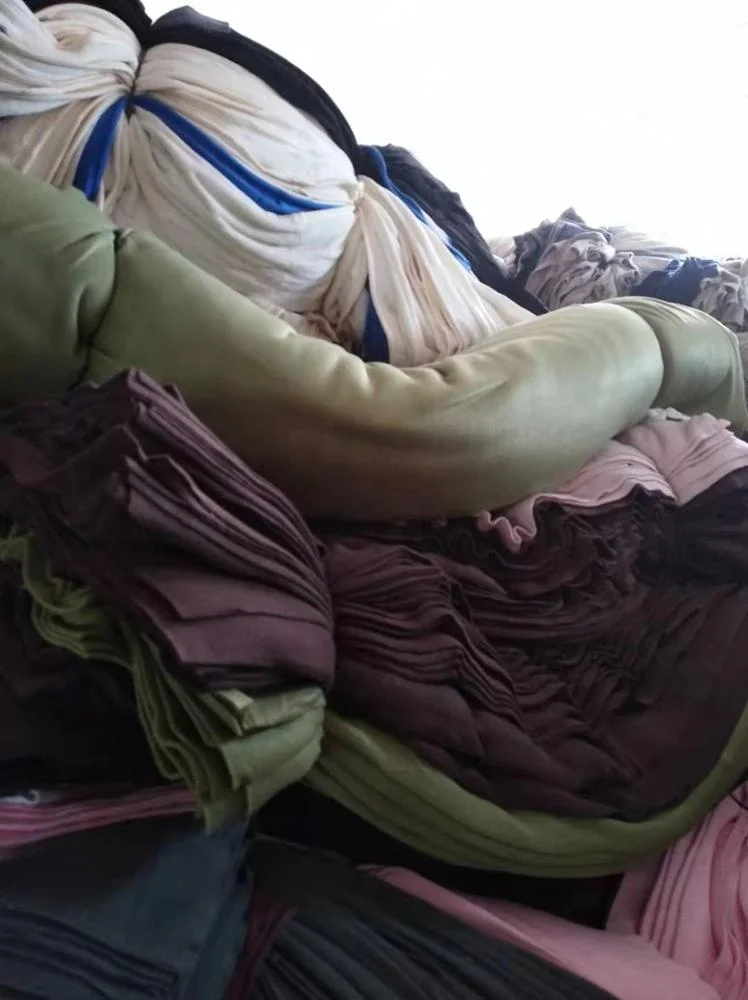 Оптовая продажа; Manta De Полар-флиса современный из Полар-флиса фондовый одеяло