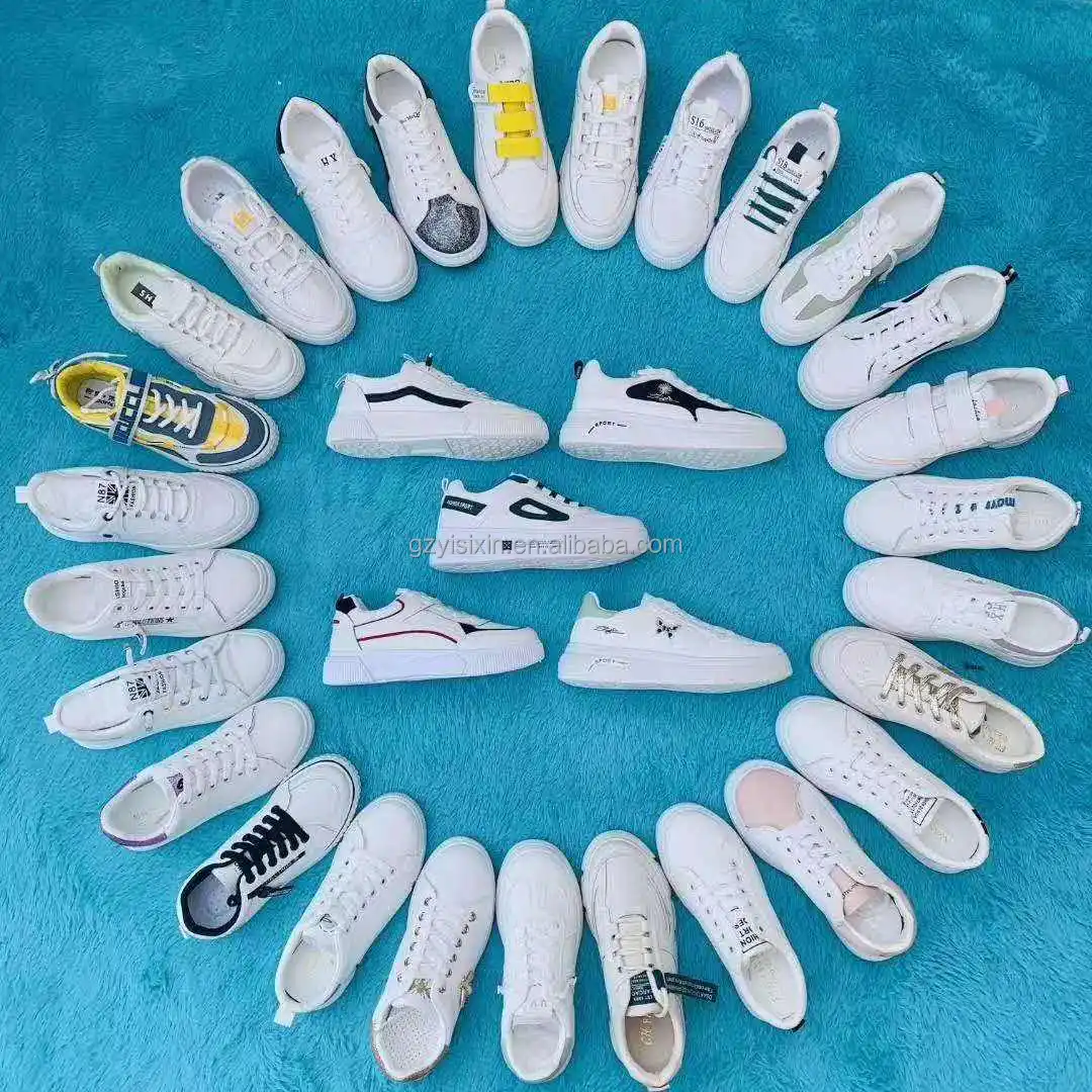 2024 Vietnam version of the original basketball sports shoes manufacturers in China distribution, for adults alone use