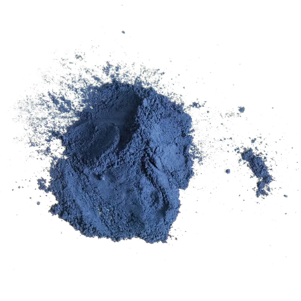 High quality  Disperse Navy Blue EX-SF 300% Dyestuffs Chemical Dyes Disperse Dyes Navy Blue For Dyeing