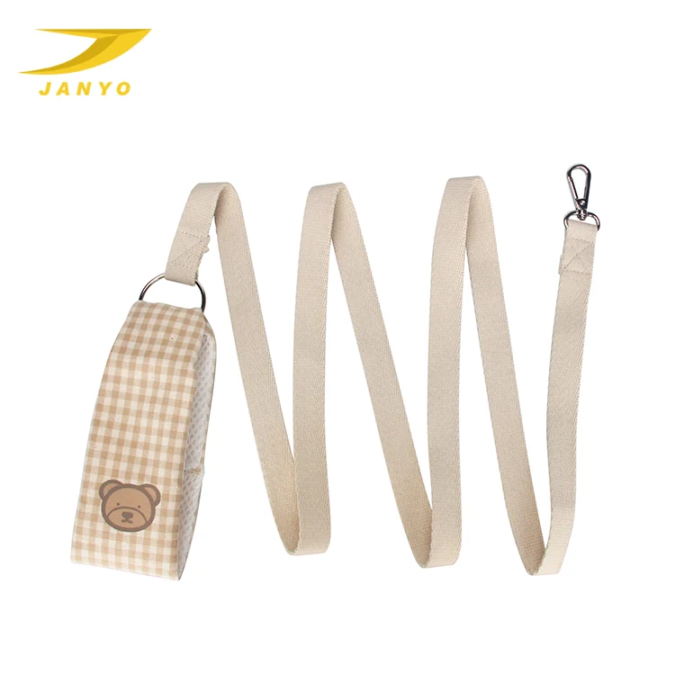 Eco Friendly Dog Harness Lightweight and breathable Dog Harness Adjustable Dog Harness