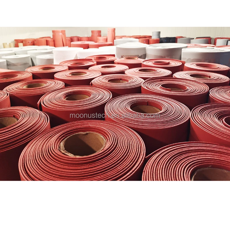 800 sponge silicone roll.jpg