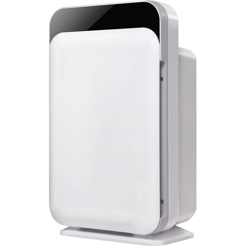 Air Purifier Plasma Air Ionizer No filter replacement