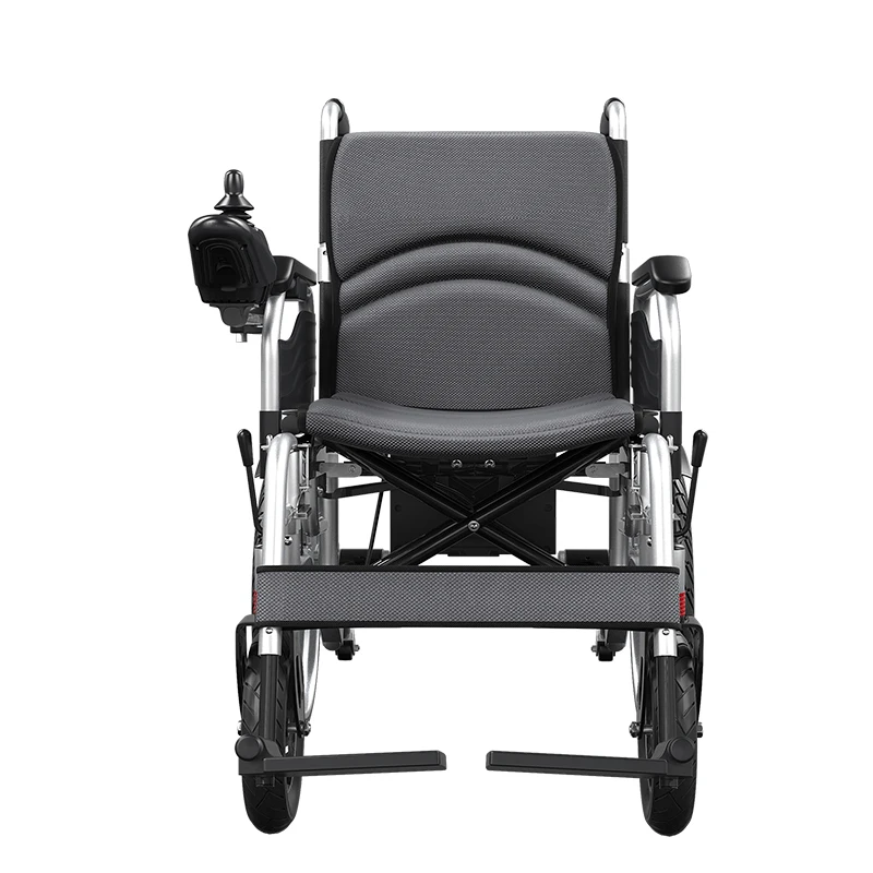 Economical small quickie wheelchair different width with  lower cost