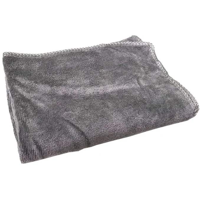 sports towel (5).png