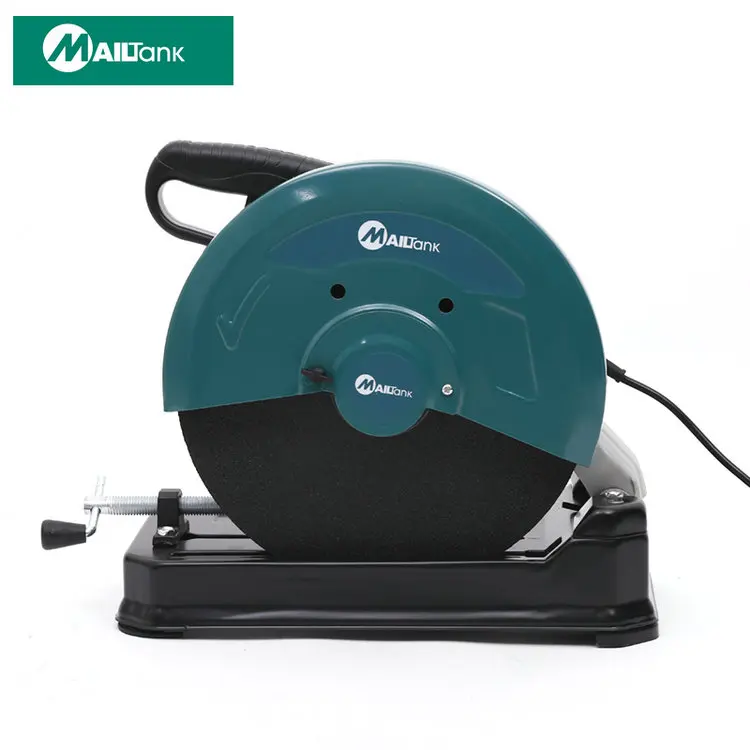 Mailtank China Factory Wholesale Price 2000W Electric Cut-Off Machine for sale