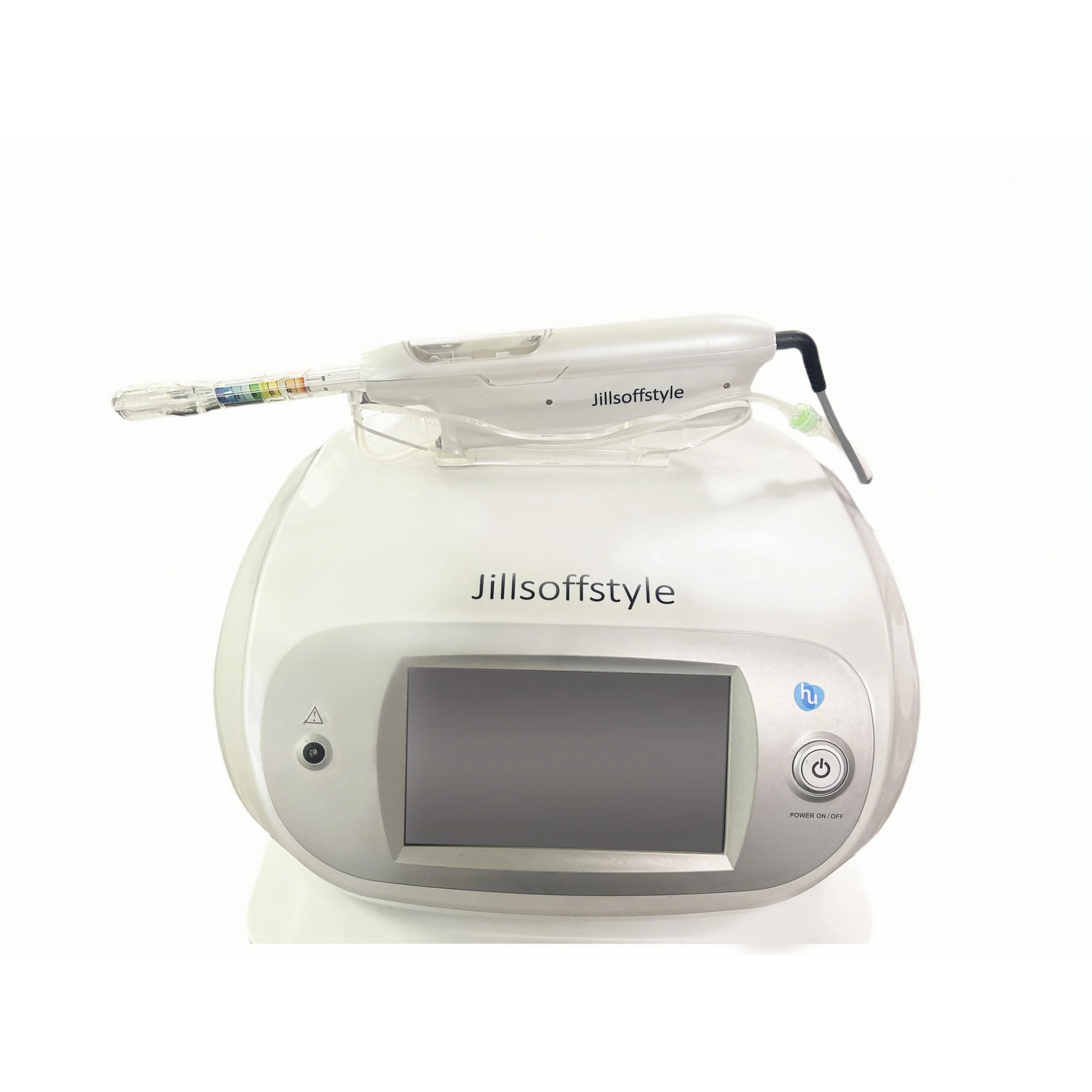 Vaginal Contraction Shaping Private Instrument For Intimate Area Contraction Vaginal Rejuvenation