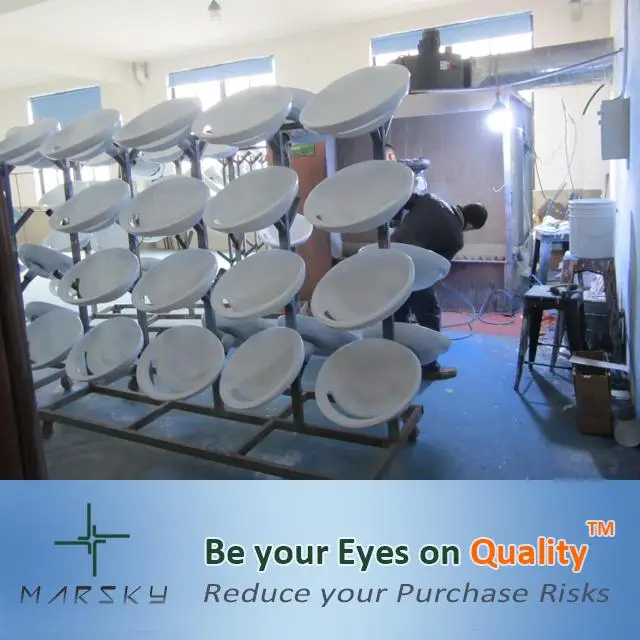 Supplier Background Check