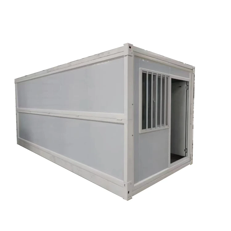 Modern Tiny Wheels Outdoor Bar Wood House Real Estate Prefab Sandwich Panel Garden Office