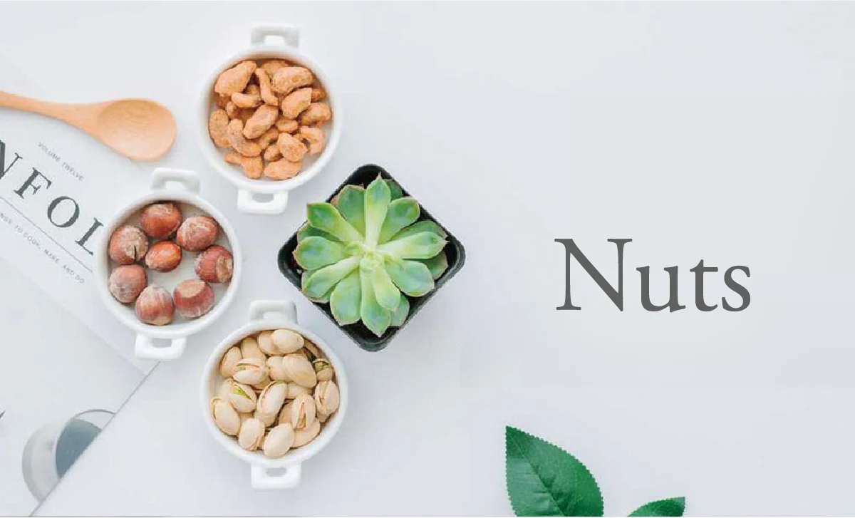 Good Quality Protein-Packed Fruit Granola Foods Product Cheese Flavor Granola Chips