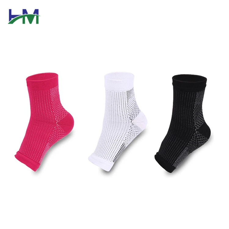 HM-Z036 оптовая торговля дешевые spa гель с открытым носком носки для йоги с низким вырезом Нескользящая женская обувь для занятий йогой, оптовая продажа Заказные носки