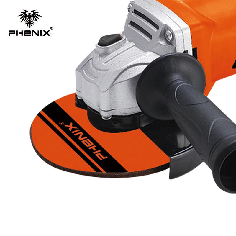 Angle Grinder Power Angle Grinder Cheap Electric Angle  Grinder