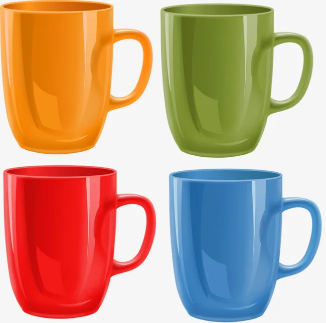 New Style, New Design, Customized Plastic cup  Injection Molds for Sale