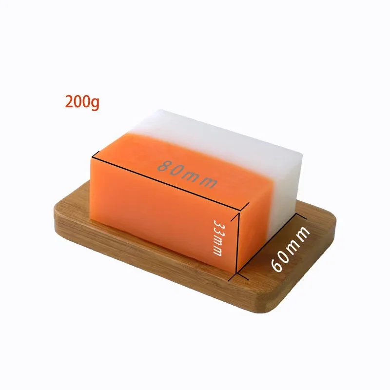 whitening 100g original kojic acid soap  antiseptic soap kojic original acid soap