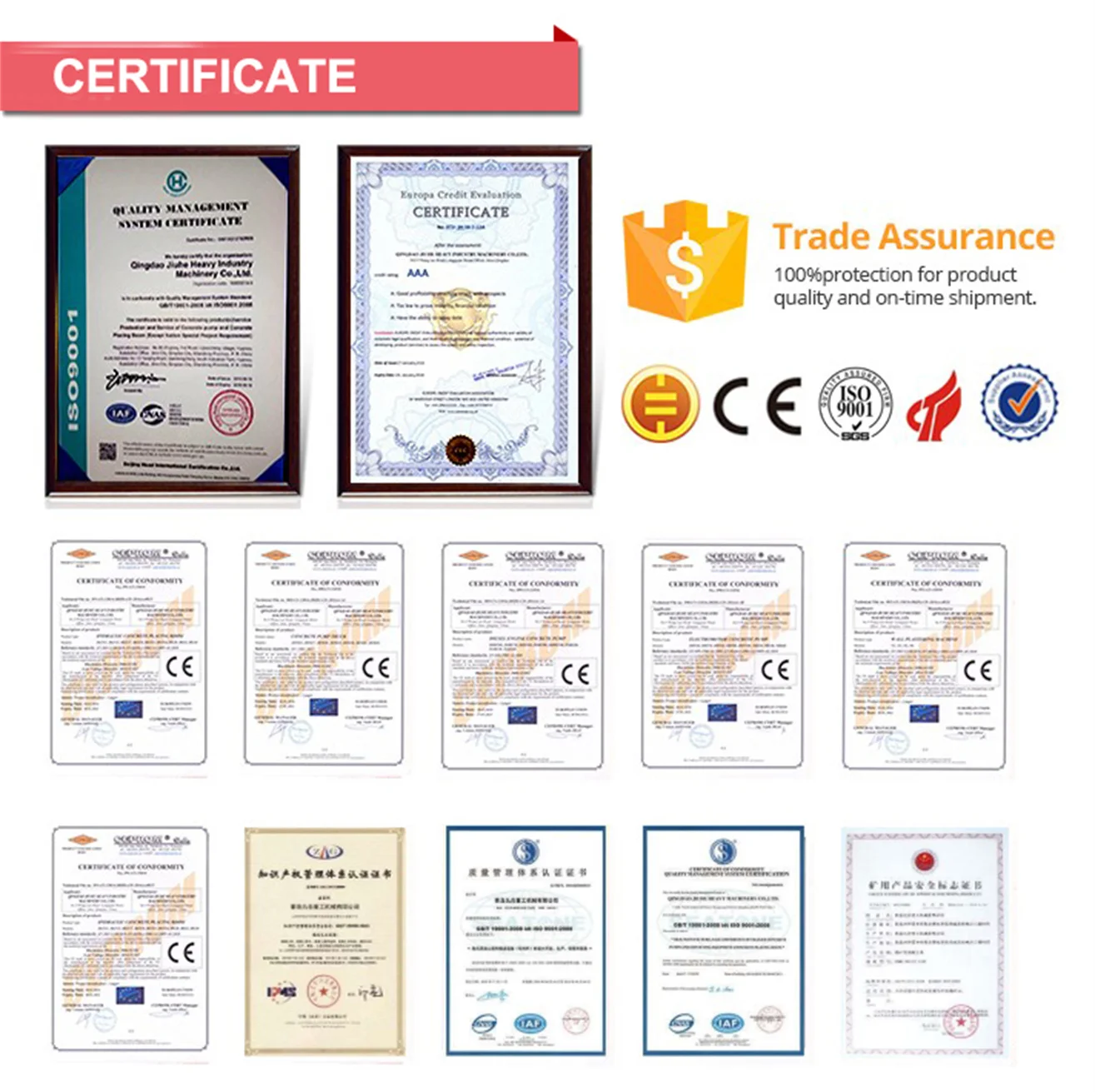 Certificate 1.jpg