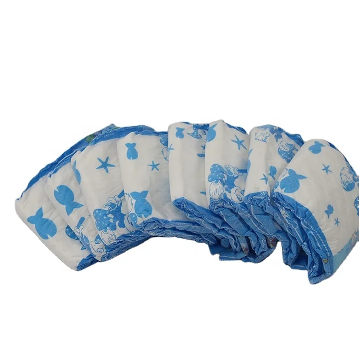 2023 new amico baby diapers/ baby diapers prima happix baby diaper dyper baby diapers baby ducks diapers/ africa baby diaper