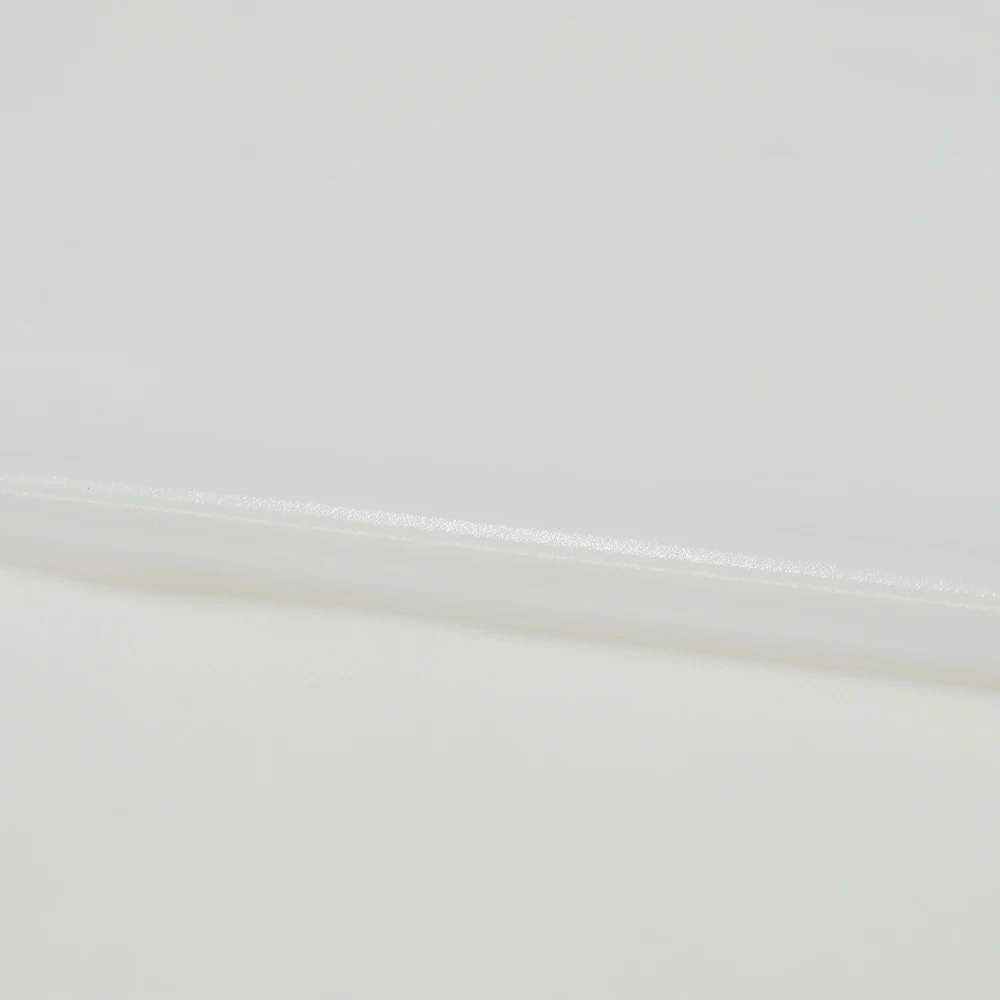 Factory Direct Supply Transparent Polyurethane Tpu Hot Melt Adhesive Film