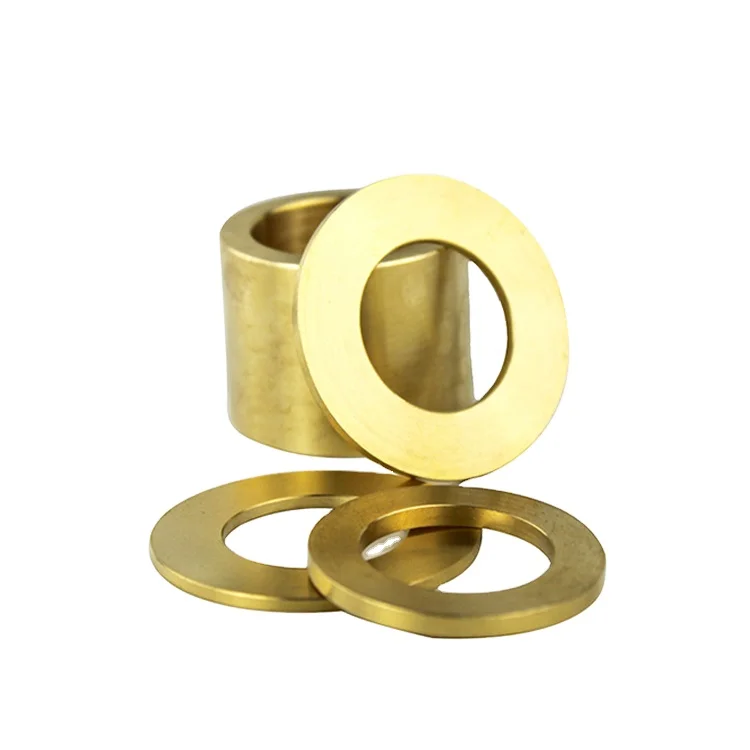 Cheap Precision Steel Aluminum Alloys Brass Bronze Copper Stainless Steel cnc 5 axe metal Cnc Machining Service