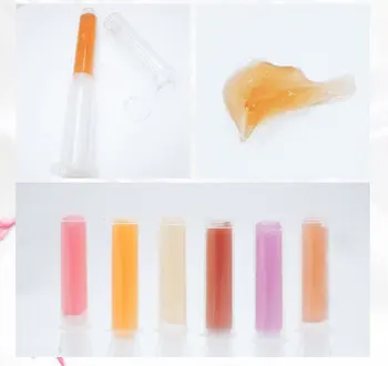 Herbal Hymen Vaginal Tightening Yoni Gel Women Pleasure Tight Vagina Shrink Cream Female Wholesale Gynecological Gel