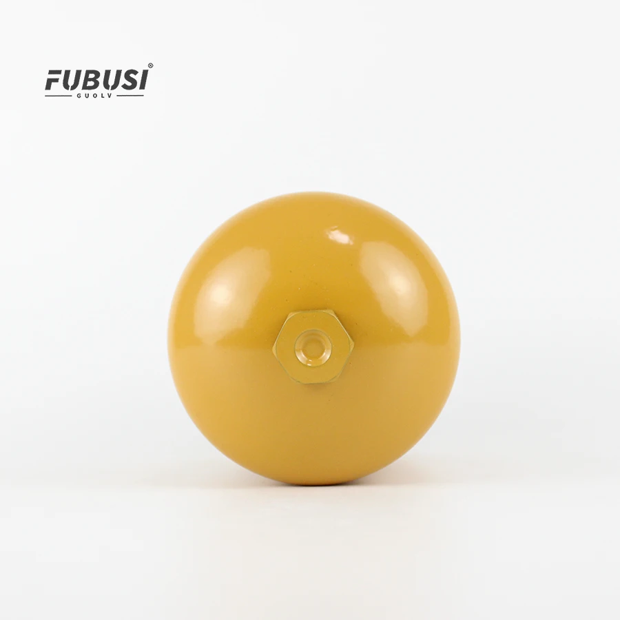 4630525 BT9440 Hydraulic oil filter Replacement for BALDWIN excavator parts