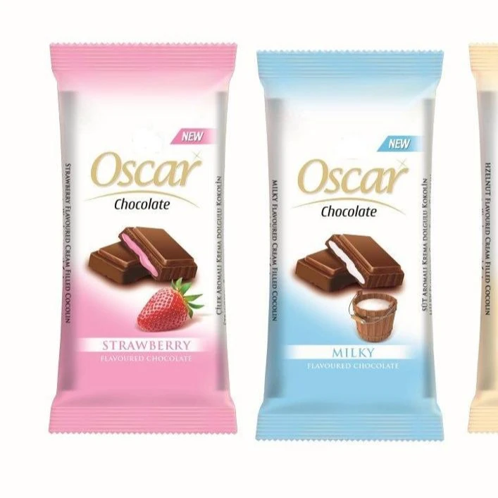 WHOLESALE DELICIOUS TASTY %100 CHOCOLATE VIVALDI FROM TURKEY