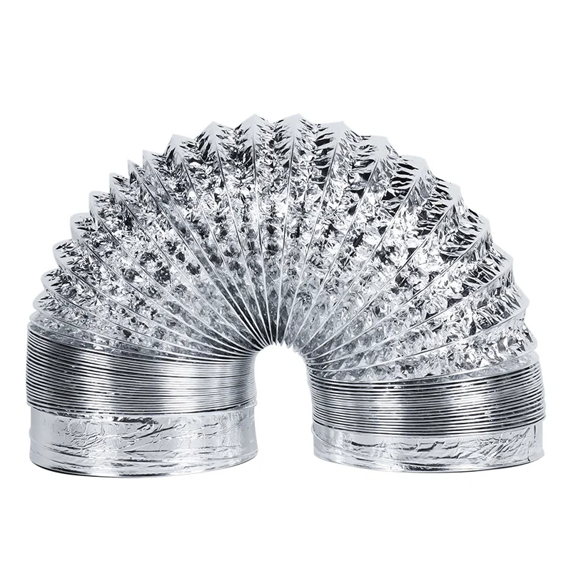 Durable Greenhouse Supply Hydroponic Indoor Complete Grow Tent Full Kit With Lights