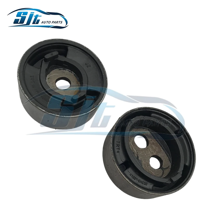 41651-0N040 for TOYOTA CROWN GRS182 High Quality Auto Spare Part Rear Differential Mount Cushion