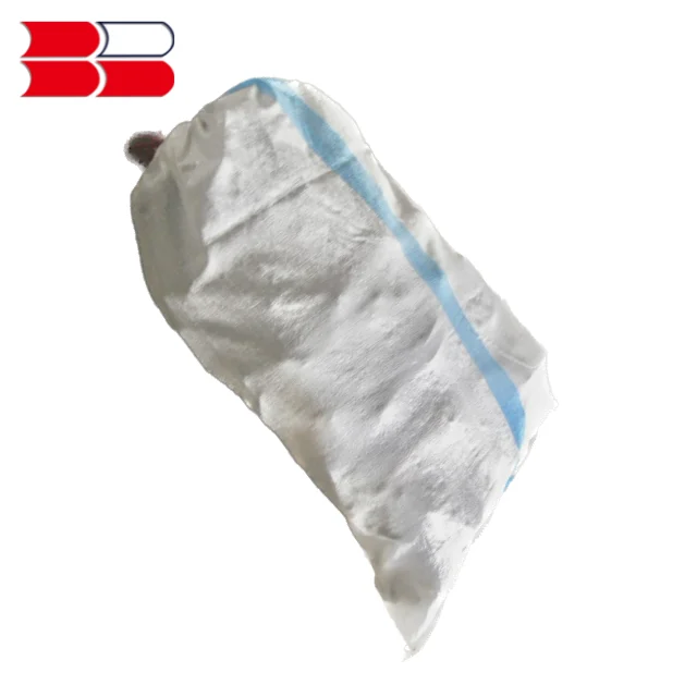 Good End Price Made In Taiwan Children Used Clothes Used Clothes Bales For Women