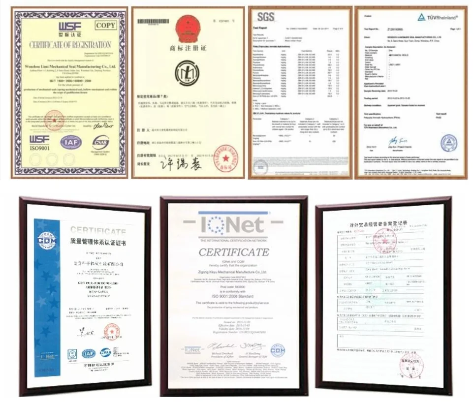 Certifications.png