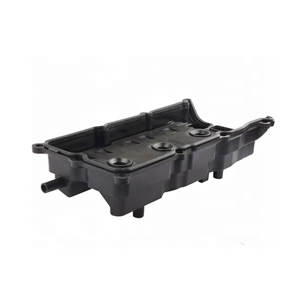 HANZHUANG Best selling  Auto Parts 13264-8j113/13264-7y010 Cylinder Head Cover For Nissan Murano Altima Maxima Quest