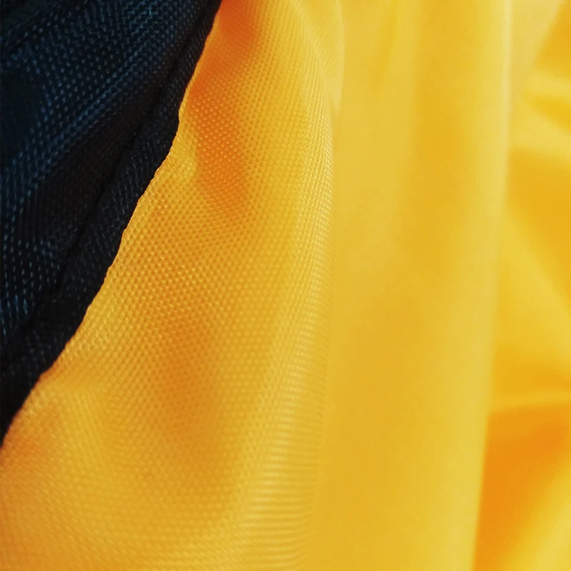 Pop Up Emergency Mobile Cabin Isolation Modular Refugee Cubicle Tent Privacy Room Movable Hospital Medical Disaster Relief Tent