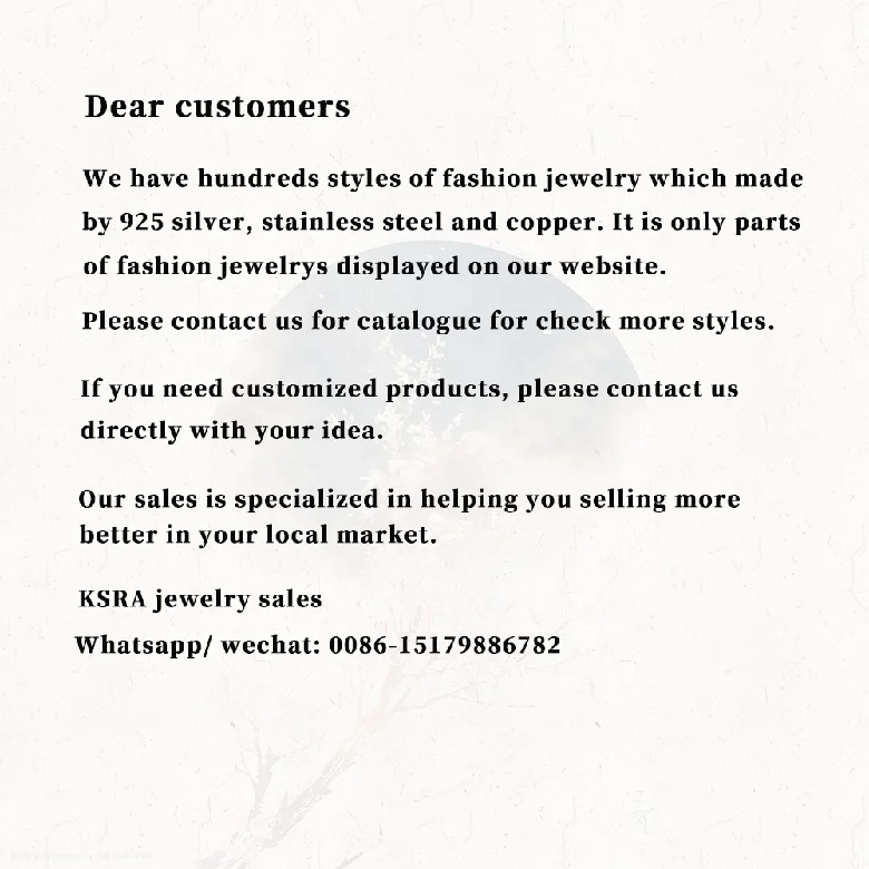 Женское минималистское ювелирное изделие y2k разноцветное кольцо с эмалью и цирконием Позолоченные Открытые Регулируемые кольца на палец